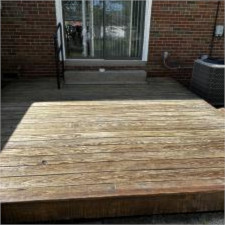 Deck-restoration-in-Tulsa-OK 5